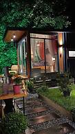 Vagona Tiny House