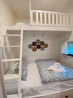 Vagona Tiny House