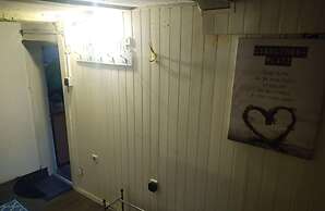 Ferienwohnung Sleeps 6 With Whirlpool