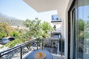 Kaya Apartments