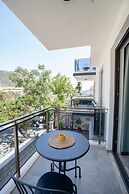 Kaya Apartments
