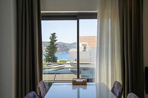 Kaya Apartments