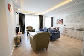 Kaya Apartments