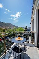 Kaya Apartments