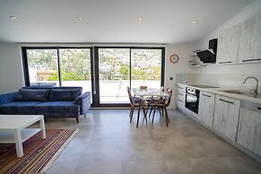 Kaya Apartments