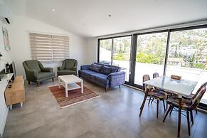 Kaya Apartments