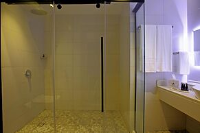 Grand Plaza Hotel - Jazan