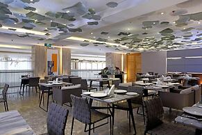 Grand Plaza Hotel - Jazan