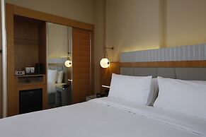 Grand Plaza Hotel - Jazan