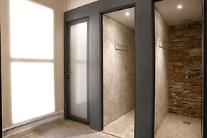 Grand Plaza Hotel - Jazan
