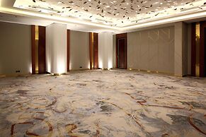 Grand Plaza Hotel - Jazan