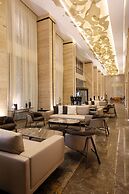 Grand Plaza Hotel - Jazan