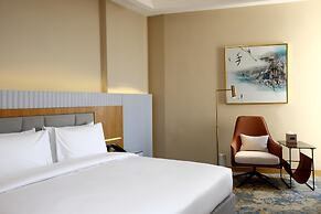 Grand Plaza Hotel - Jazan