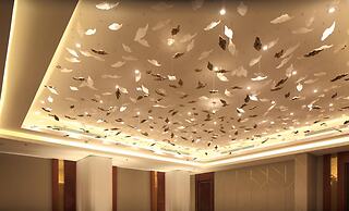 Grand Plaza Hotel - Jazan