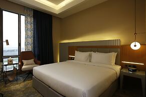 Grand Plaza Hotel - Jazan