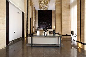 Grand Plaza Hotel - Jazan