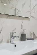 Imperial Apartment