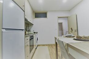 Imperial Apartment