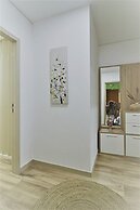 Imperial Apartment