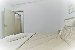 Imperial Apartment