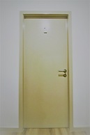 Imperial Apartment