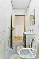Imperial Apartment