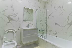 Imperial Apartment