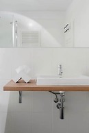 Top Luxury Space Spree Mitte Berlin