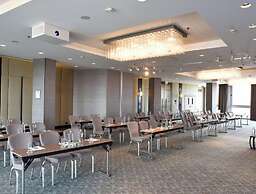 Grand Hotel Bucharest