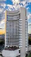 Grand Hotel Bucharest