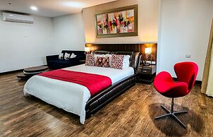 Hotel Real Elim International