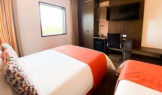 Hotel Real Elim International