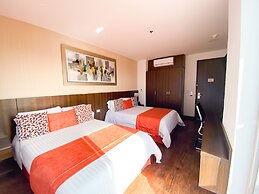 Hotel Real Elim International