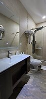Hotel Real Elim International