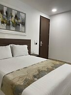 Hotel Real Elim International
