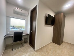 Hotel Real Elim International