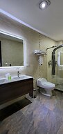 Hotel Real Elim International