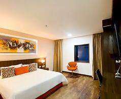 Hotel Real Elim International