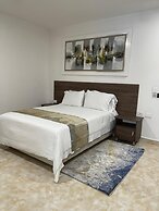 Hotel Real Elim International