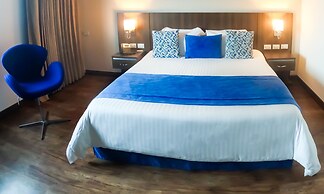 Hotel Real Elim International