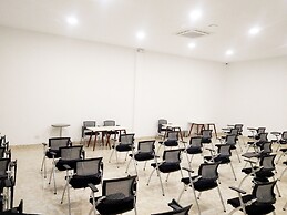 Hotel Real Elim International