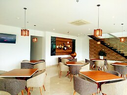 Hotel Real Elim International