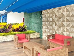 Hotel Real Elim International