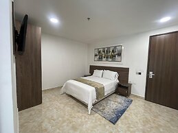 Hotel Real Elim International