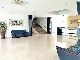Hotel Real Elim International