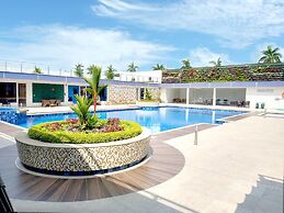 Hotel Real Elim International