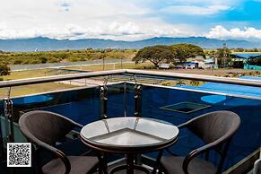 Hotel Real Elim International