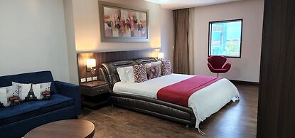 Hotel Real Elim International
