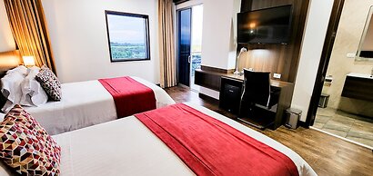 Hotel Real Elim International