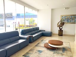 Hotel Real Elim International